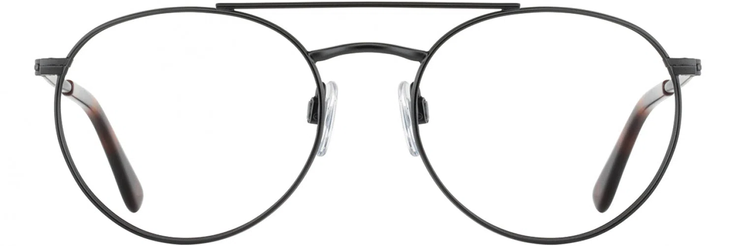 American Optical EMMETT Eyeglasses - view 7